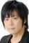 Yusa, Kouji