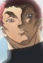 Doyle, Hector