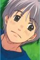 Takemoto, Yuuta