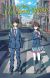North American Anime & Manga Releases for June