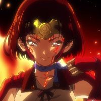 5 Anime Recommendations Based on your Friend's Favorite Fandom
