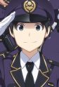 Takayama, Naoto