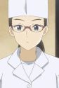 Kisaichi, Hiiro