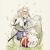 Mangaka Masashi Kishimoto to Start New Serialization