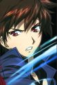 Yagami, Kazuma