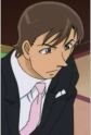 Itou, Yoshifumi