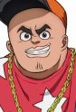 Koutarou