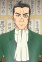Gernot