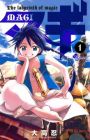 Magi