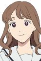 Izumi, Makoto