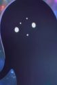 Darkness Spirit