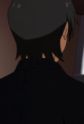 Kuroi, Takao