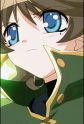 Iwaki, Rachel