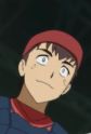 Kishida, Kenichi