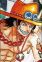 Portgas D., Ace