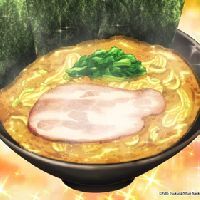 Ramen in Anime: A Bowl of Nourishment and Symbolism