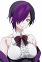 Rankai Ryoureki Nihilo
