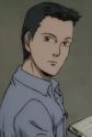 Hideo