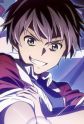 Andou, Jurai