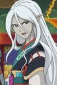 Nuraihyon