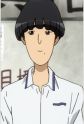 Azuma, Takashi