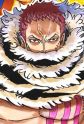 Charlotte, Katakuri