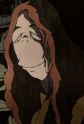 Kitarou's Mother