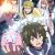 'Kashita Maryoku wa "Revo Barai" de Kyousei Choushuu' Reveals Main Cast, Additional Staff, First Promo for Fall 2026