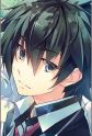 Age, Kanata