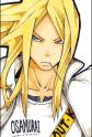 Mifune