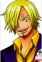 Sanji