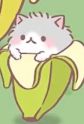 Munchkin Bananya