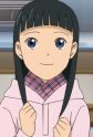 An, Yukie