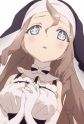 Habutae, Nana