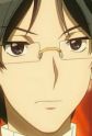 Kuze