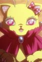 Nyanperona