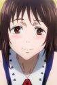 Orimoto, Rika