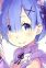 Rem