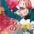 Manga 'Hotaru no Yomeiri' Concludes Serialization