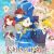 Third Season of 'Honzuki no Gekokujou' TV Anime Announced