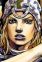 Joestar, Johnny