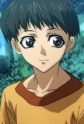 Takahashi, Kenta