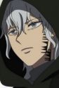 Saejima, Yousuke