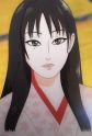 Oichi