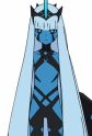 Kyouryuu no Hime