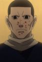 Nikaidou, Youhei