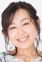 Arai, Satomi