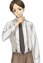 Hatano