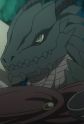 Drago