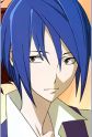 Shindou, Sugata